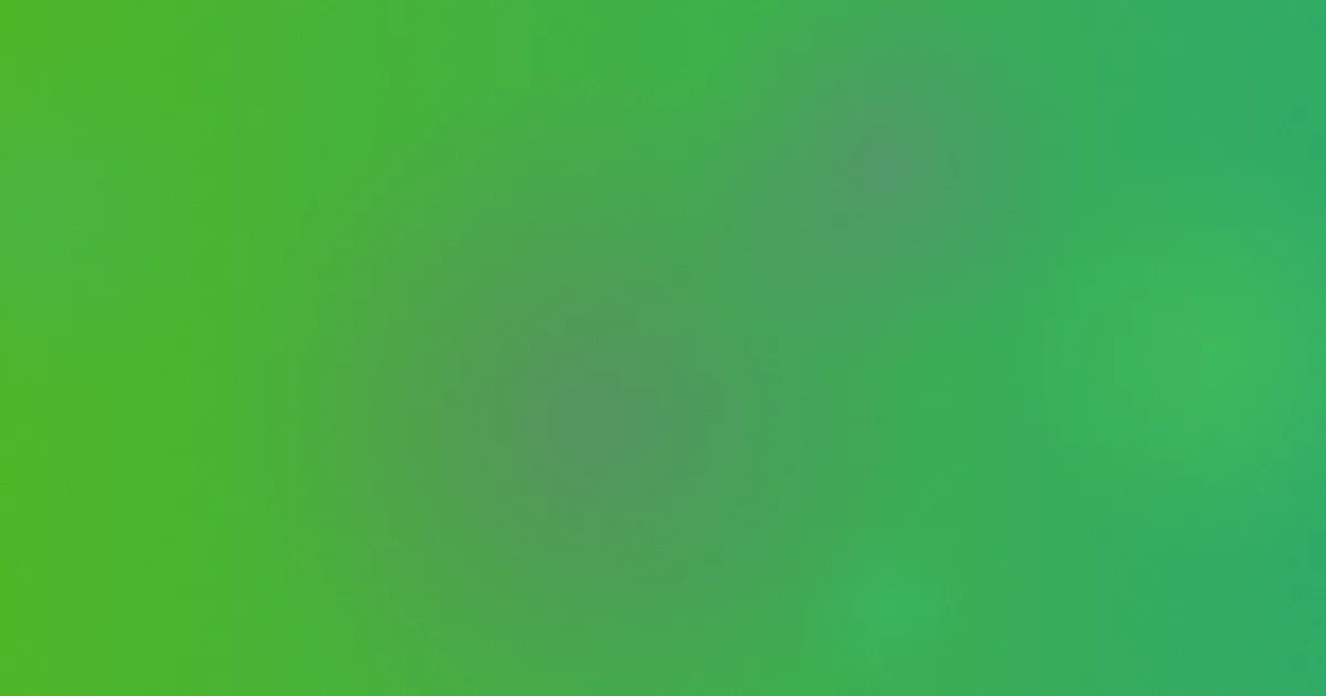 97人人澡是什么？从功能到风险讲明白