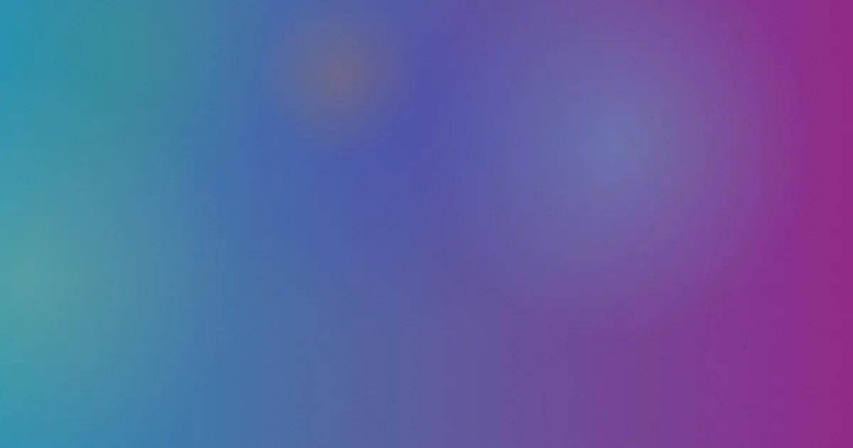 还没有爱够歌词对比复盘